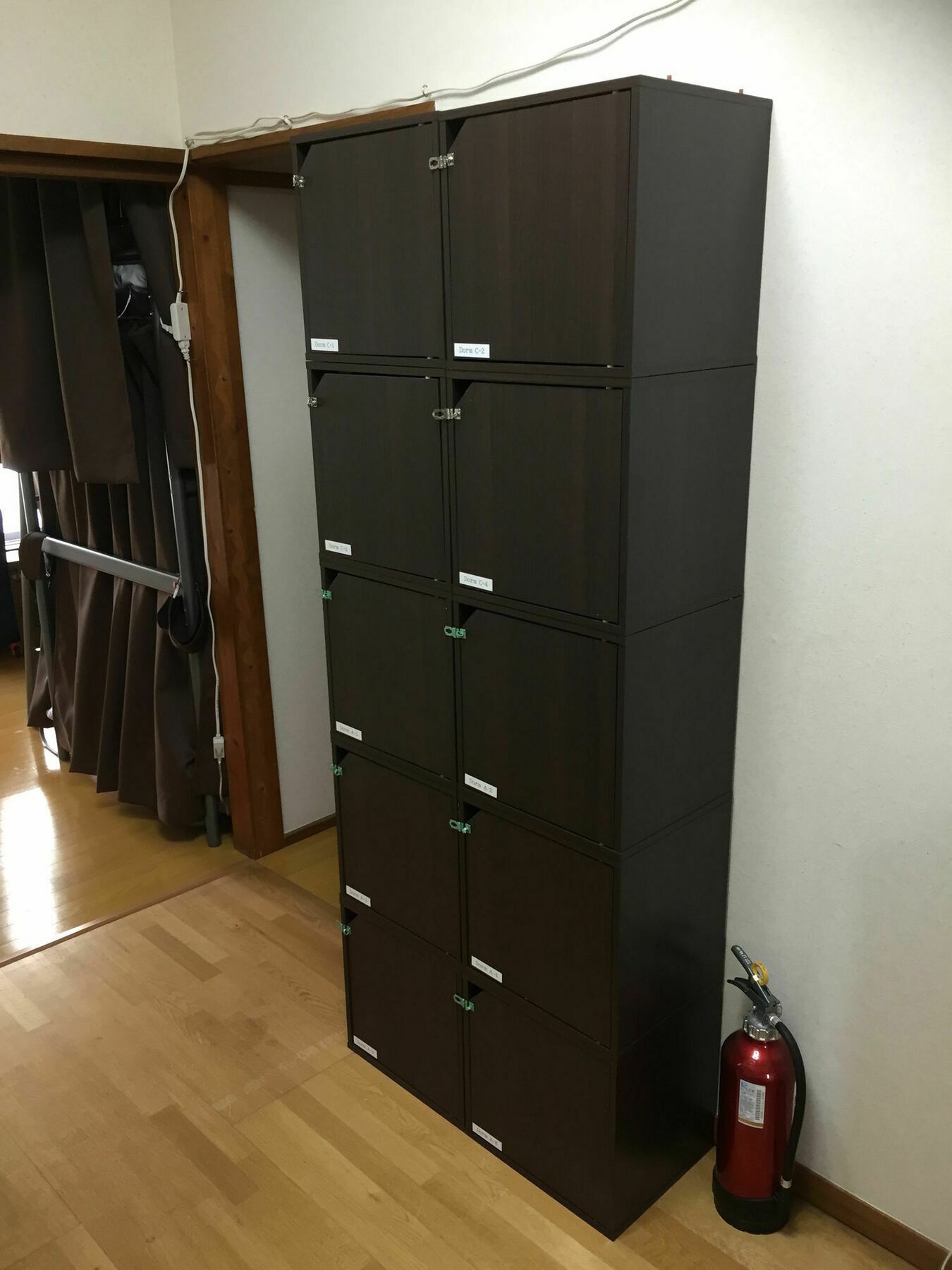 טוקיו Star Inn מראה חיצוני תמונה
