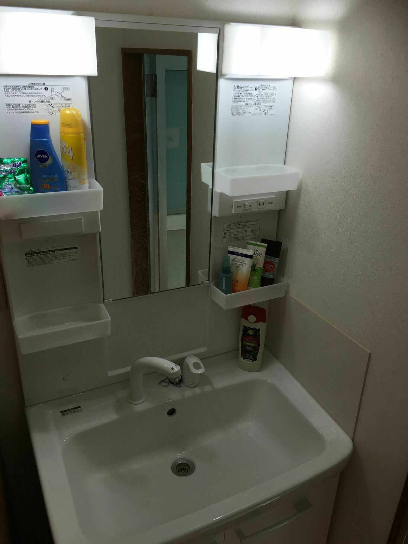 טוקיו Star Inn מראה חיצוני תמונה